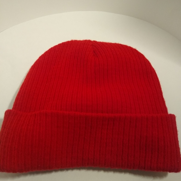 Hat - Picture 3 of 3